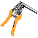TOYA VOREL 49840