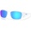Oakley oo9521 952104 (oo9521 952104)