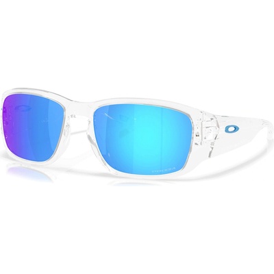 Oakley oo9521 952104 (oo9521 952104)