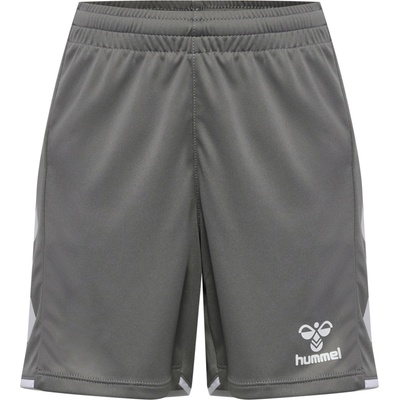 Hummel Core 2.0 Short Kids 230830-1299