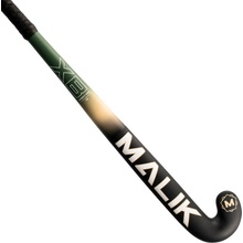 Malik XB 1 sr