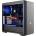 Cooler Master MasterBox MB600L 5.25" Drive Bay (MCB-B600L-KANN)