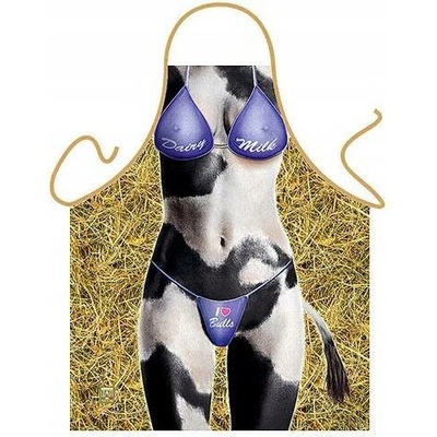 Itati Zástěra Farmářská