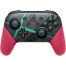 Nintendo Switch Pro Controller LHA-HAC-A-FSS-HKG-2