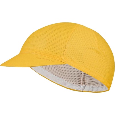 Castelli Espresso 2 cap Mango mojito