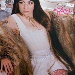 Sony Music Biig Piig: 11: 11 - CD (079609)