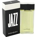 Parfumy Yves Saint Laurent La Collection Jazz toaletná voda pánska 80 ml