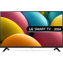 LG 32LR60006LA
