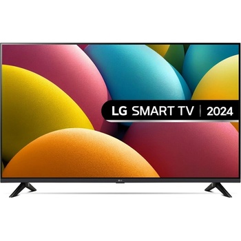 LG 32LR60006LA