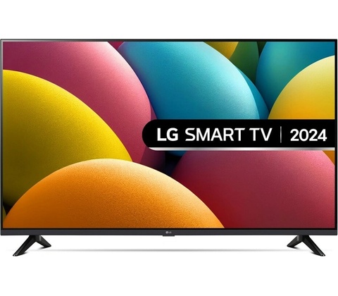 LG 32LR60006LA
