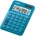 Casio MS-20UC-BU