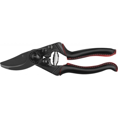 Felco Premium Special Edition 8