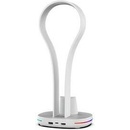 iPega P5P23 Nabíjecí RGB