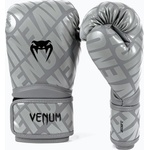Venum Боксови ръкавици Venum Contender 1.5 XT Boxing burgundy/white