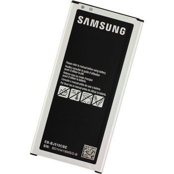 Samsung Батерия за Samsung Galaxy J5 (2016) / SM-J510, оригинална, 3100 mAh (117844)
