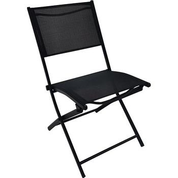La Proromance Folding Chair T10B