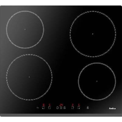 AMICA DI 6402 FB