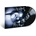 WAITS, TOM - BONE MACHINE LP