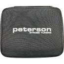 Peterson Strobe Tuners StroboPLUS HD/HDC Case