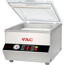IMATECH maxiVAC