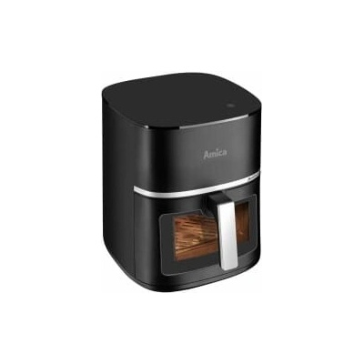 AMICA AFM 6020