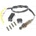 Lambda sonda BOSCH 0 258 986 506