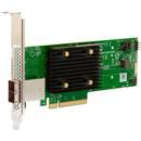 Broadcom 9500-8e