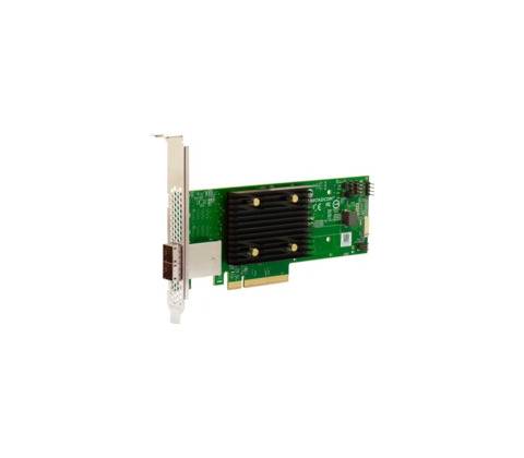 Broadcom 9500-8e