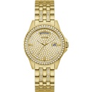 Guess GW0218G2