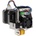 QIDI Tech Екструдер - i-Mate & i-Mate S (796862130947)