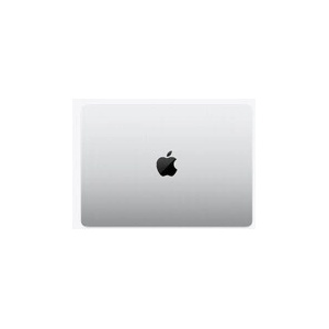 Apple MacBook Pro 14" с Apple M5 Pro с 15-core CPU и 16-core GPU, 24GB, 1TB SSD - Silver (Памет: 48GB unified memory) (MGDN4ZE/A_mbp14-mem-48gb-538)