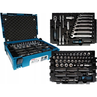 MAKITA E-08713