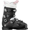 Salomon S/PRO HV 70 W IC 20/21