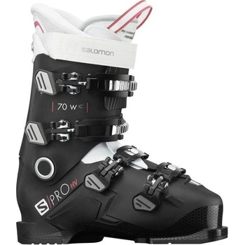 Salomon S/PRO HV 70 W IC 20/21