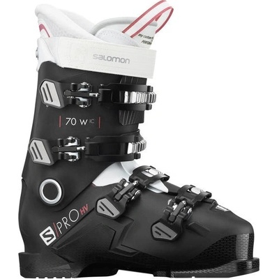 Salomon S/PRO HV 70 W IC 20/21