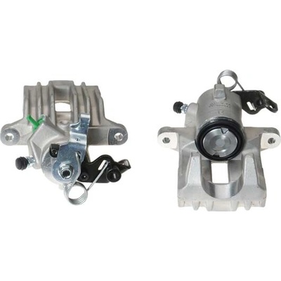 Brzdový strmeň BREMBO F 85 179 (F85179)