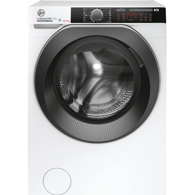 Hoover HDE 5106AMBS/1-S
