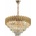 Toolight OSW-06383
