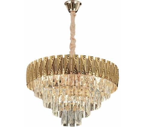 Toolight OSW-06383