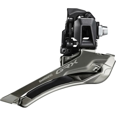 Shimano FD-RX820 GRX