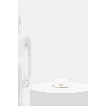 Aldo Чанта през рамо женска KERIRA (KERIRA.100)