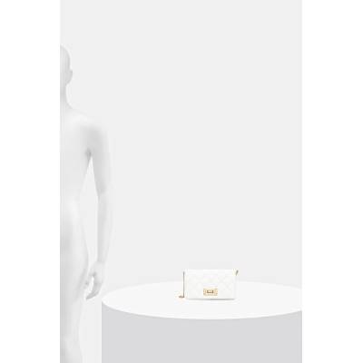 Aldo Чанта през рамо женска KERIRA (KERIRA.100)