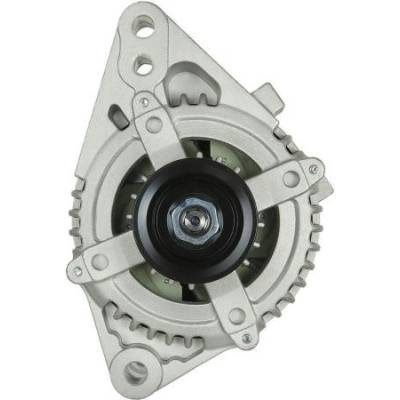 Alternátor AS-PL A6173