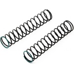 Axial Аксиална пружина на амортисьор 15x85mm 2.50lbs/in (2)