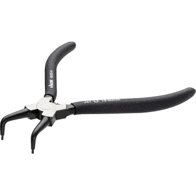 Vigor V6510D-19