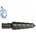 Powerbor Стъпално свредло Ø 20-22-24-26-28 mm (x12 mm), HSS, Weldon 19 (19X20M5)