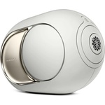 Devialet Phantom Ultimate 108dB Light Pearl Активни колони
