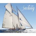 Korsch Verlag GmbH Sailing 2027 | Korsch Verlag