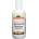 Webber Naturals Tea Tree Oil Shampoo [250 мл]