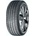 Nexen N'Fera SU1 XL 195/45 ZR16 84W
